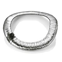 Collana Breil Donna Eden in Acciaio BJ0461 - BJ0461